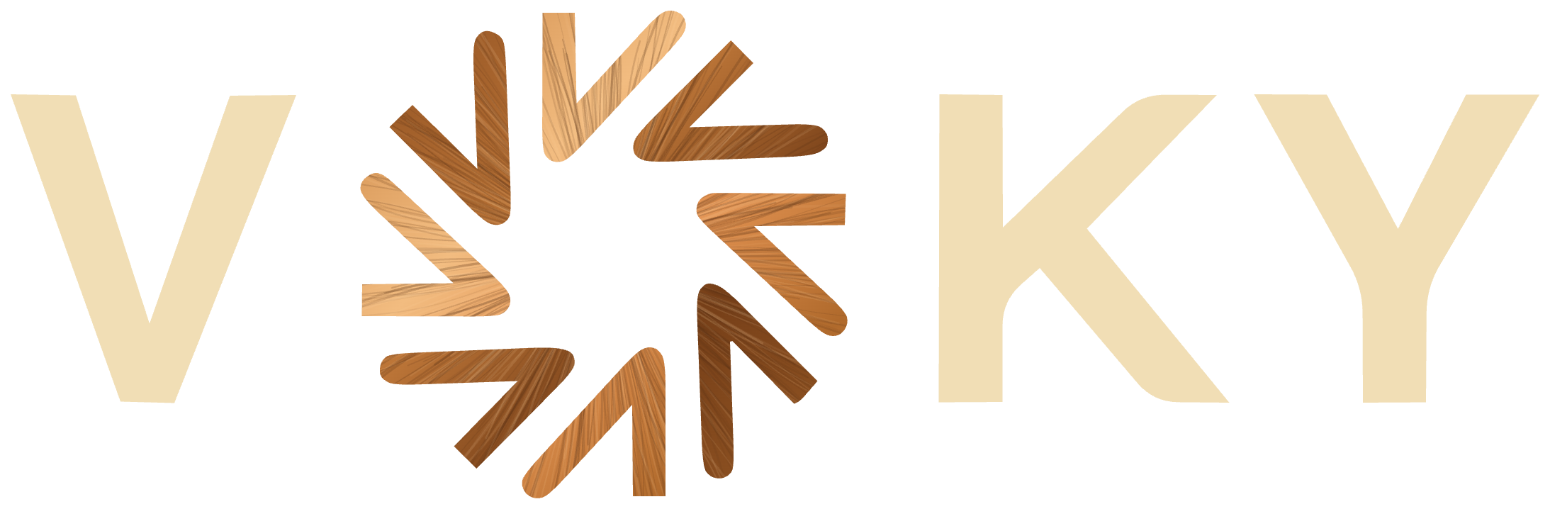 Voky